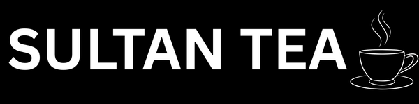 SULTAN TEA